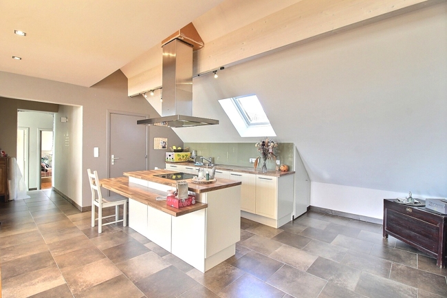 Maisonette-Wohnung Thimister kaufen Phi Immobilienmakler Thimister Maisonette-Wohnung kaufen mit Immobilienbewertung