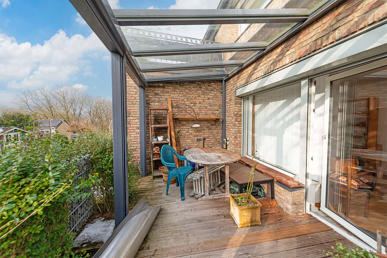 Reiheneckhaus Aachen referenzen Phi: Immobilien-Aachen-Haus-Kaufen-OB368-14 Immobilienmakler Aachen Reiheneckhaus referenzen mit Immobilienbewertung