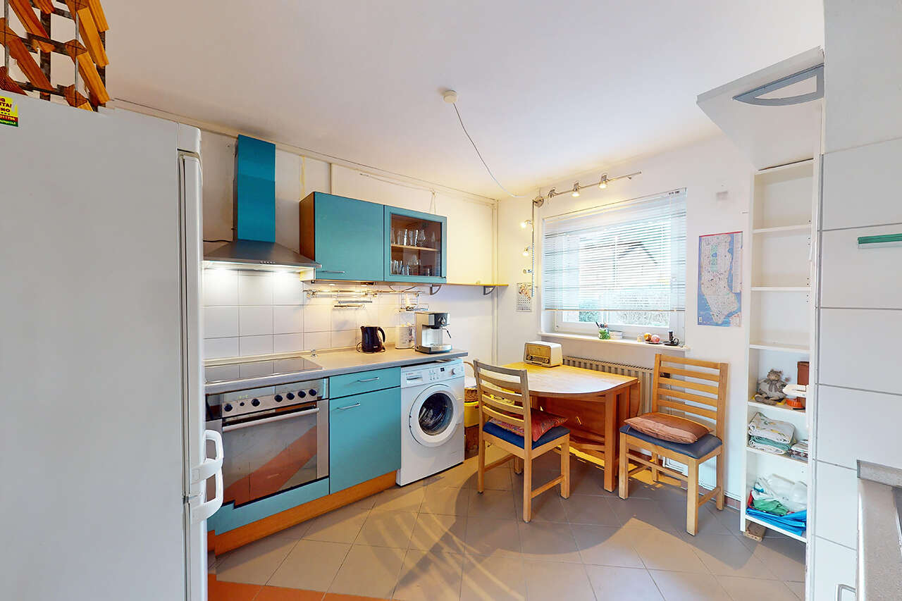Reiheneckhaus Aachen referenzen Phi: Immobilien-Aachen-Haus-Kaufen-OB368-07 Immobilienmakler Aachen Reiheneckhaus referenzen mit Immobilienbewertung