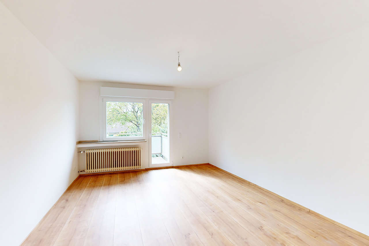 Reihenmittelhaus Aachen referenzen Phi: Immobilien-Aachen-Haus-Mieten-M-GY730.1-10 Immobilienmakler Aachen Reihenmittelhaus referenzen mit Immobilienbewertung