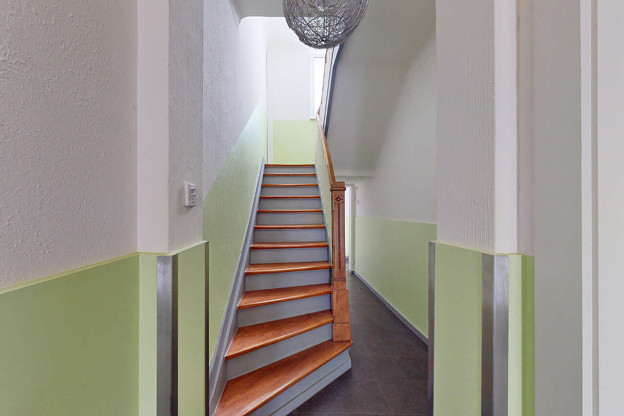 Mehrfamilienhaus Aachen kaufen Phi: Immobilien-Aachen-MFH-Kaufen-QR516-07 Immobilienmakler Aachen Mehrfamilienhaus kaufen mit Immobilienbewertung