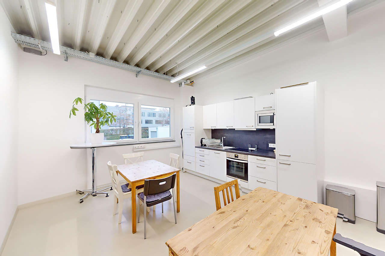 Bürofläche Aachen referenzen Phi: Immobilien-Aachen-Gewerbe-Mieten-M-HW627-06 Immobilienmakler Aachen Bürofläche referenzen mit Immobilienbewertung