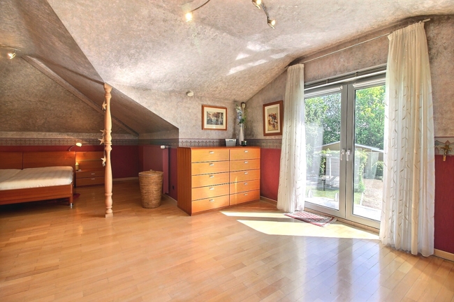 Villa Baelen kaufen Phi Immobilienmakler Baelen Villa kaufen mit Immobilienbewertung