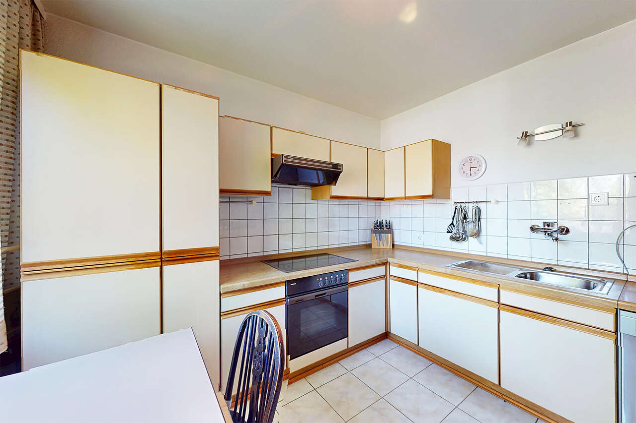 Etagenwohnung Aachen kaufen Phi: Immobilien-Aachen-Wohnung-Kaufen-SY759-01 Immobilienmakler Aachen Etagenwohnung kaufen mit Immobilienbewertung
