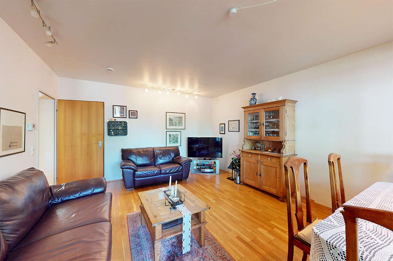 Etagenwohnung Aachen kaufen Phi: Immobilien-Aachen-Wohnung-Kaufen-SY759-02 Immobilienmakler Aachen Etagenwohnung kaufen mit Immobilienbewertung