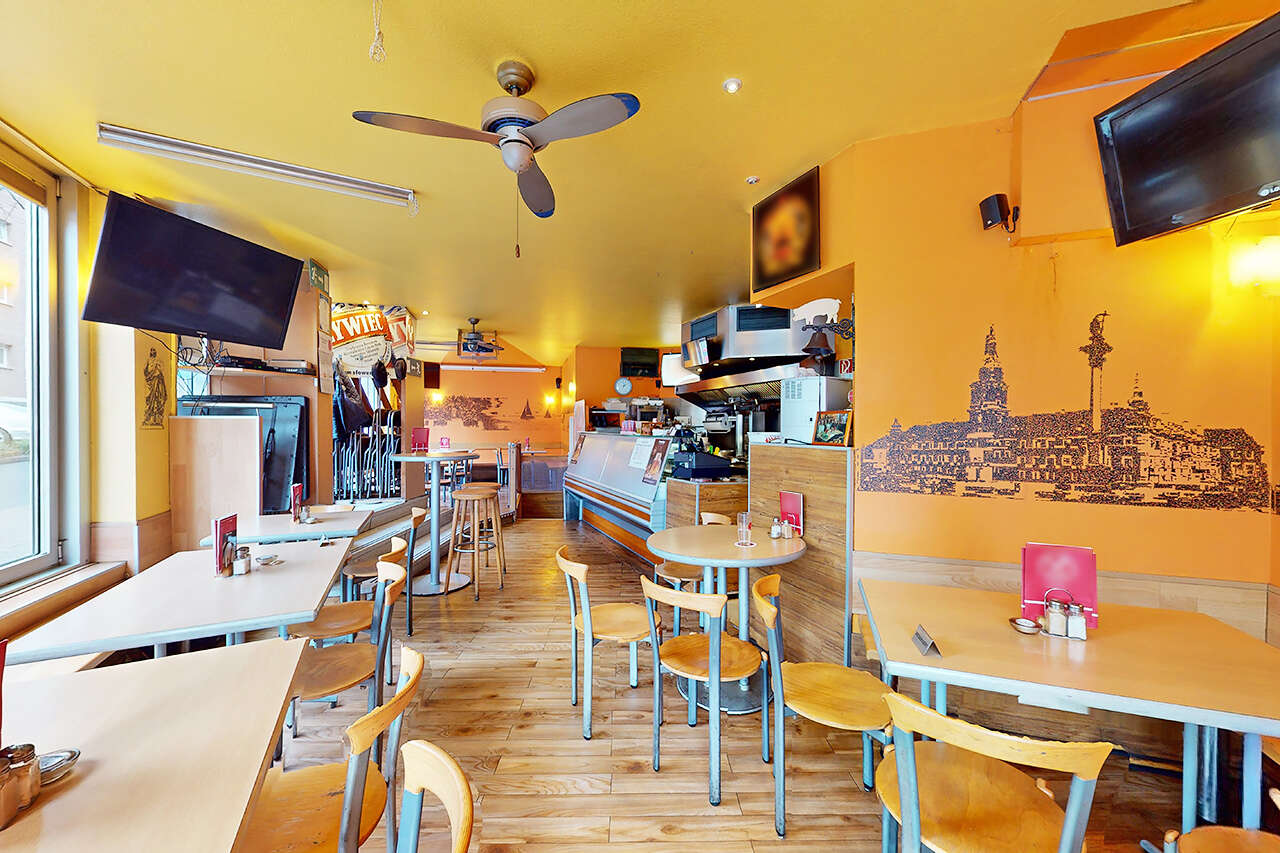 Gastronomie Aachen referenzen Phi: Immobilien-Aachen-Gewerbe-Kaufen-PH276-01 Immobilienmakler Aachen Gastronomie referenzen mit Immobilienbewertung