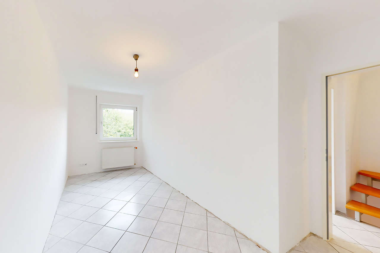 Doppelhaushälfte Aachen referenzen Phi: Immobilien-Aachen-Haus-Kaufen-OT216-07 Immobilienmakler Aachen Doppelhaushälfte referenzen mit Immobilienbewertung