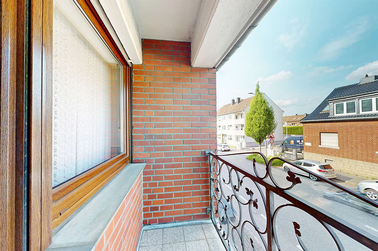 Reihenhaus Würselen kaufen Phi: Immobilien-Würselen-Haus-Kaufen-ON265-17 Immobilienmakler Würselen Reihenhaus kaufen mit Immobilienbewertung