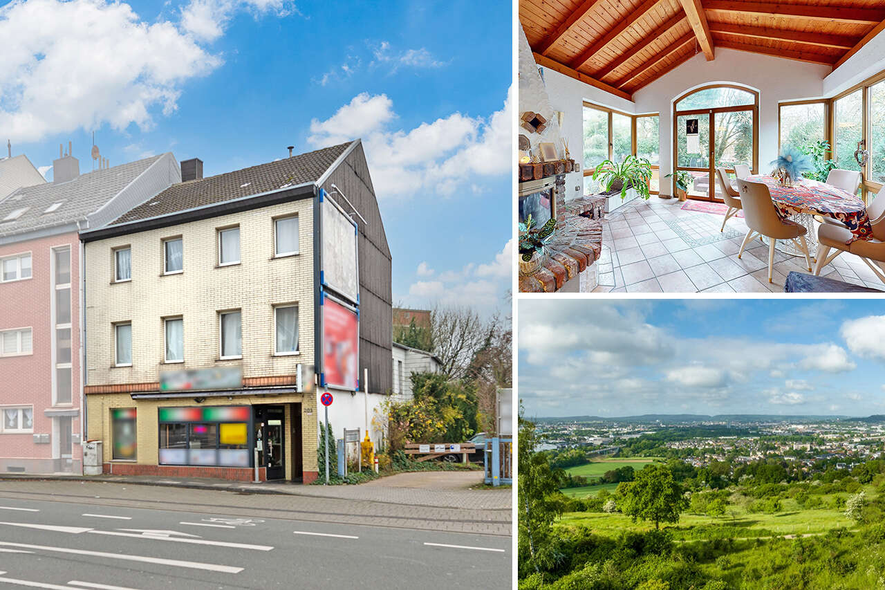 Wohn- und Geschäftshaus Aachen kaufen Phi: Immobilien-Aachen-MFH-Kaufen-VP496-Grid-03 Immobilienmakler Aachen Wohn- und Geschäftshaus kaufen mit Immobilienbewertung