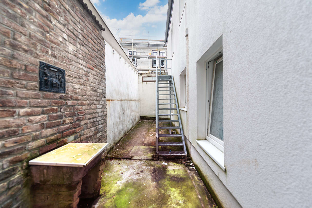 Mehrfamilienhaus Aachen kaufen Phi: Immobilien-Aachen-MFH-Kaufen-AR097-13 Immobilienmakler Aachen Mehrfamilienhaus kaufen mit Immobilienbewertung