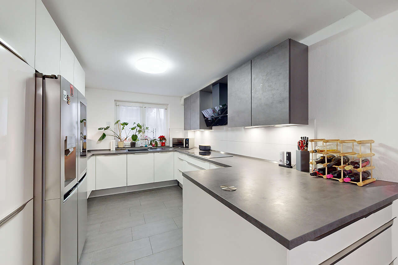 Doppelhaushälfte Elsdorf referenzen Phi: Immobilien-Elsdorf-Haus-Kaufen-XW443-04 Immobilienmakler Elsdorf Doppelhaushälfte referenzen mit Immobilienbewertung