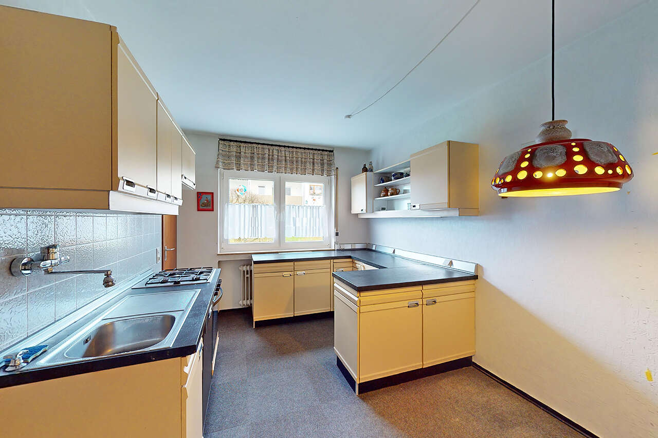 Reihenhaus Aachen referenzen Phi: Immobilien-Aachen-Haus-Kaufen-CT249-03 Immobilienmakler Aachen Reihenhaus referenzen mit Immobilienbewertung