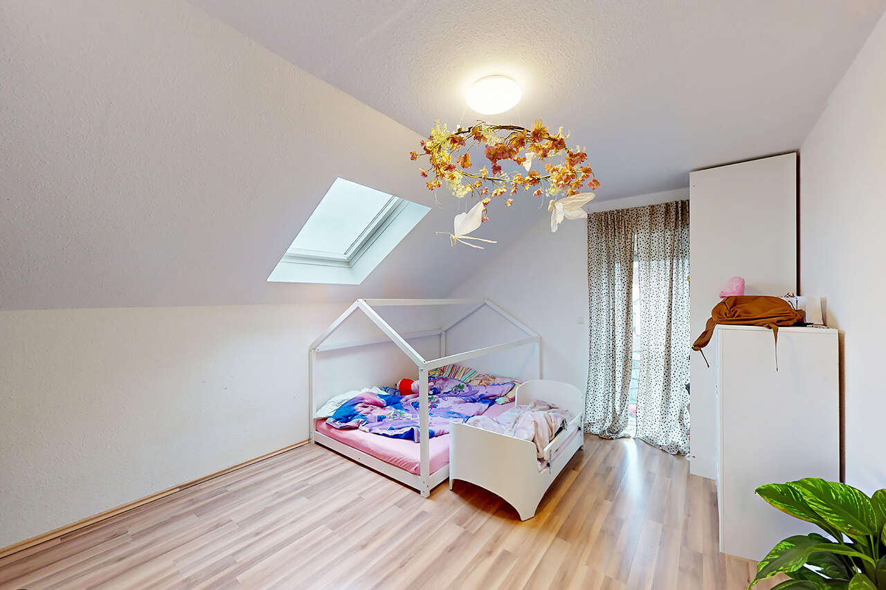 Einfamilienhaus Vettweiß kaufen Phi: Immobilien-Vettweiß-Haus-Kaufen-ZK085-06 Immobilienmakler Vettweiß Einfamilienhaus kaufen mit Immobilienbewertung
