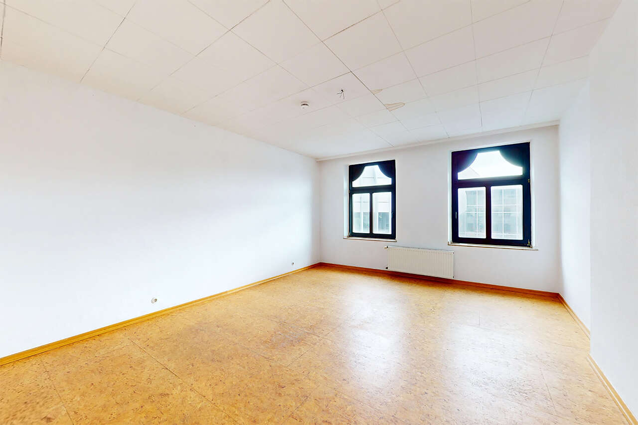 Wohn- und Geschäftshaus Aachen kaufen Phi: Immobilien-Aachen-WGH-Kaufen-UX626-05 Immobilienmakler Aachen Wohn- und Geschäftshaus kaufen mit Immobilienbewertung