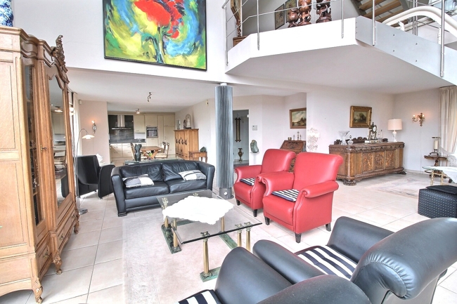 Villa Montzen kaufen Phi Immobilienmakler Montzen Villa kaufen mit Immobilienbewertung