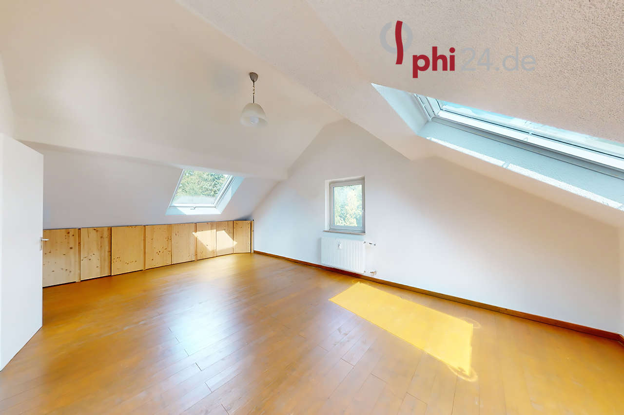Einfamilienhaus Simmerath referenzen Phi: Immobilien-Simmerath-ZFH-kaufen-SU635-15 Immobilienmakler Simmerath Einfamilienhaus referenzen mit Immobilienbewertung