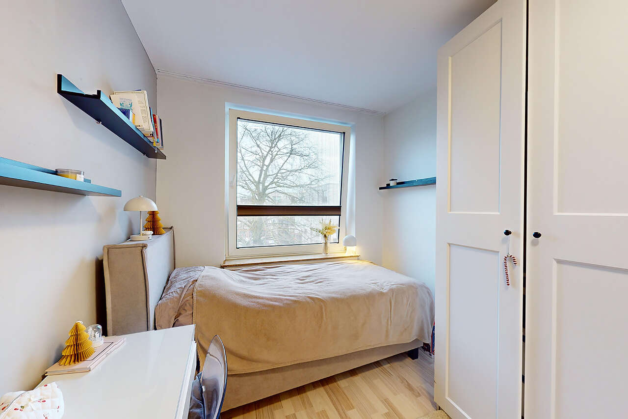 Etagenwohnung Aachen kaufen Phi: Immobilien-Aachen-Wohnung-Kaufen-OE626-07 Immobilienmakler Aachen Etagenwohnung kaufen mit Immobilienbewertung