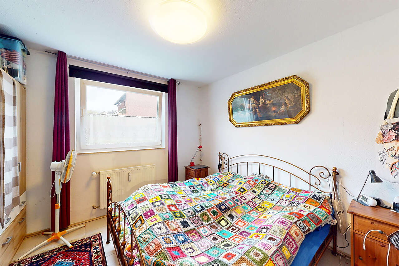 Erdgeschosswohnung Eschweiler kaufen Phi: Immobilien-Eschweiler-Wohnung-Kaufen-JM972-001 Immobilienmakler Eschweiler Erdgeschosswohnung kaufen mit Immobilienbewertung