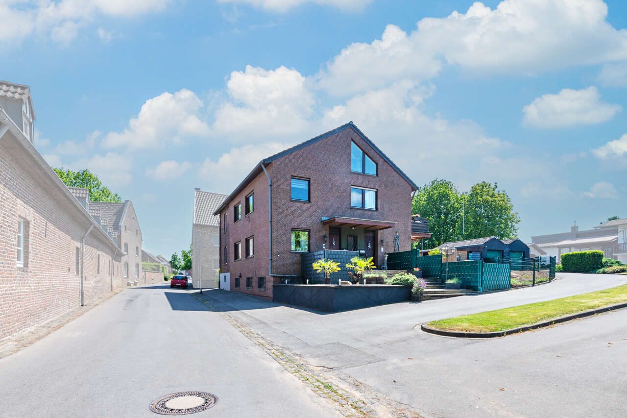 Zweifamilienhaus Herzogenrath kaufen Phi: Immobilien-Herzogenrath-Haus-Kaufen-DR717-27 Immobilienmakler Herzogenrath Zweifamilienhaus kaufen mit Immobilienbewertung