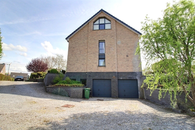 Villa Montzen kaufen Phi Immobilienmakler Montzen Villa kaufen mit Immobilienbewertung