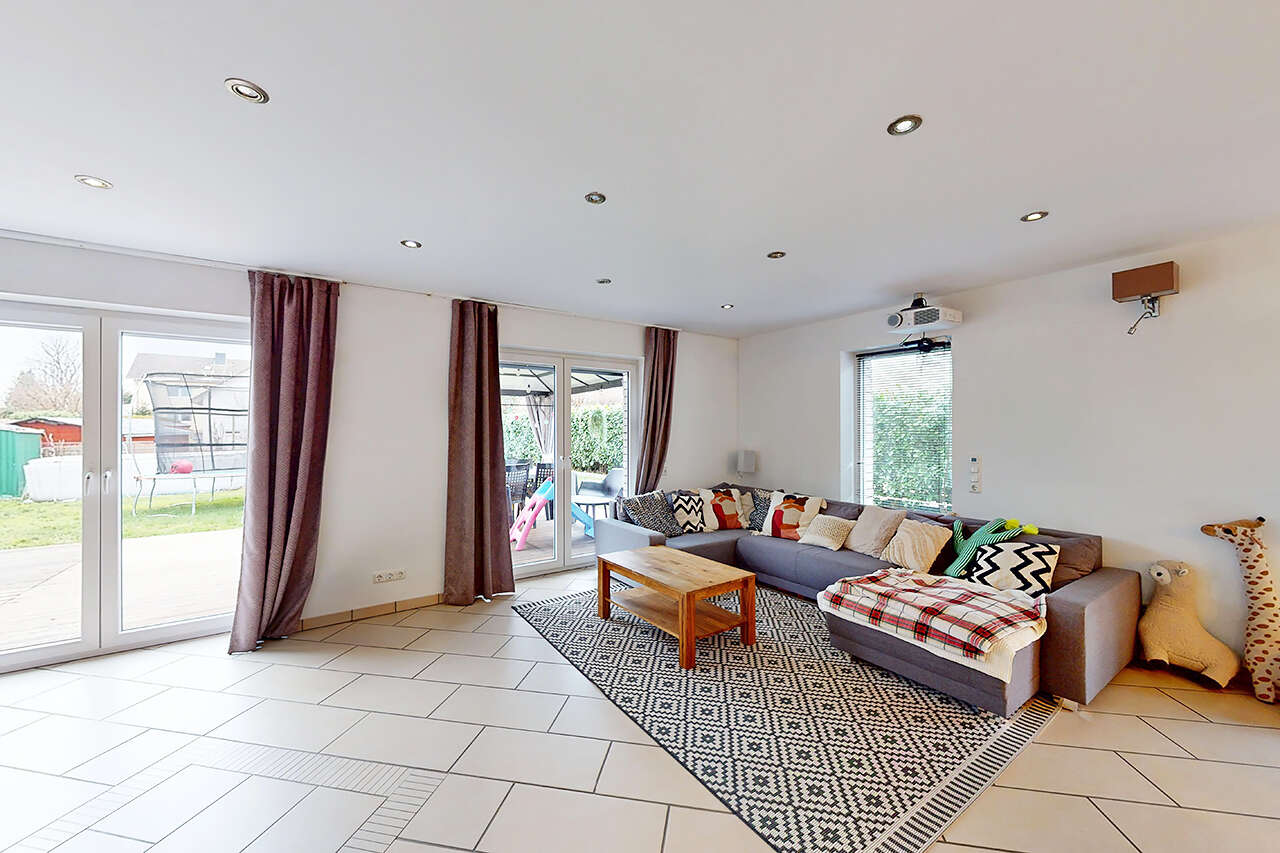 Einfamilienhaus Vettweiß kaufen Phi: Immobilien-Vettweiß-Haus-Kaufen-ZK085-02 Immobilienmakler Vettweiß Einfamilienhaus kaufen mit Immobilienbewertung