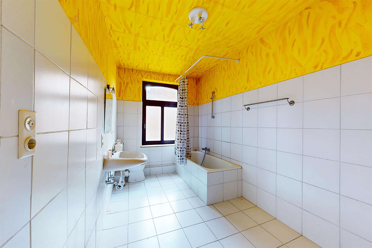 Wohn- und Geschäftshaus Aachen kaufen Phi: Immobilien-Aachen-WGH-Kaufen-UX626-06 Immobilienmakler Aachen Wohn- und Geschäftshaus kaufen mit Immobilienbewertung