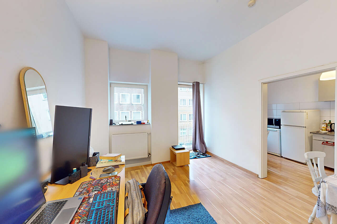 Mehrfamilienhaus Aachen kaufen Phi: Immobilien-Aachen-MFH-Kaufen-AR097-15 Immobilienmakler Aachen Mehrfamilienhaus kaufen mit Immobilienbewertung