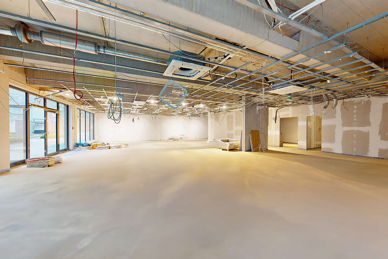 Einkaufszentrum Stolberg mieten Phi: Immobilien-Stolberg-Laden-Mieten-M-DO847.1-01 Immobilienmakler Stolberg Einkaufszentrum mieten mit Immobilienbewertung
