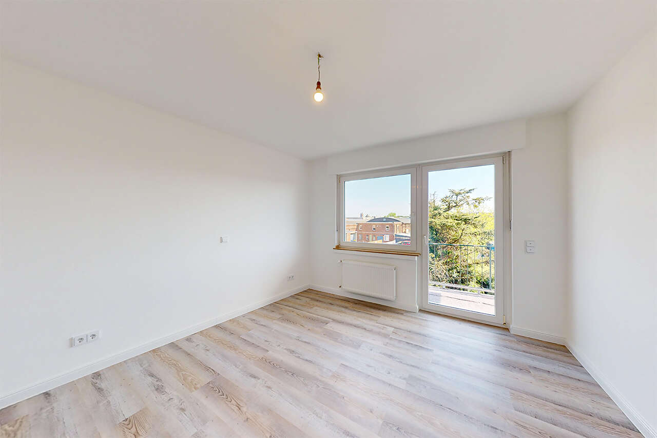 Mehrfamilienhaus Düren kaufen Phi: Immobilien-Düren-MFH-Kaufen-XE464.1-12 Immobilienmakler Düren Mehrfamilienhaus kaufen mit Immobilienbewertung