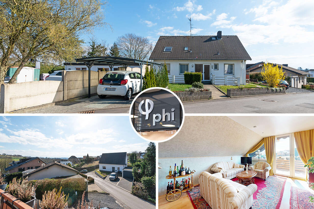Etagenwohnung Würselen kaufen Phi: Immobilien-Würselen-Wohnung-Kaufen-RO472-Grid-03 Immobilienmakler Würselen Etagenwohnung kaufen mit Immobilienbewertung