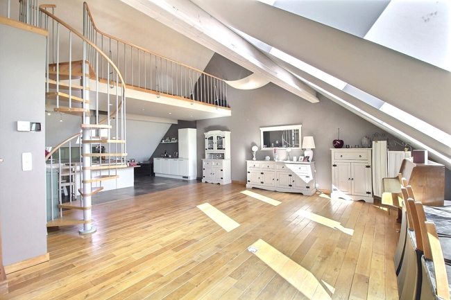 Maisonette-Wohnung Thimister kaufen Phi Immobilienmakler Thimister Maisonette-Wohnung kaufen mit Immobilienbewertung