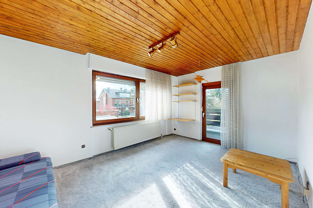 Einfamilienhaus Aachen referenzen Phi: Immobilien-Aachen-Haus-Kaufen-GX460-12 Immobilienmakler Aachen Einfamilienhaus referenzen mit Immobilienbewertung