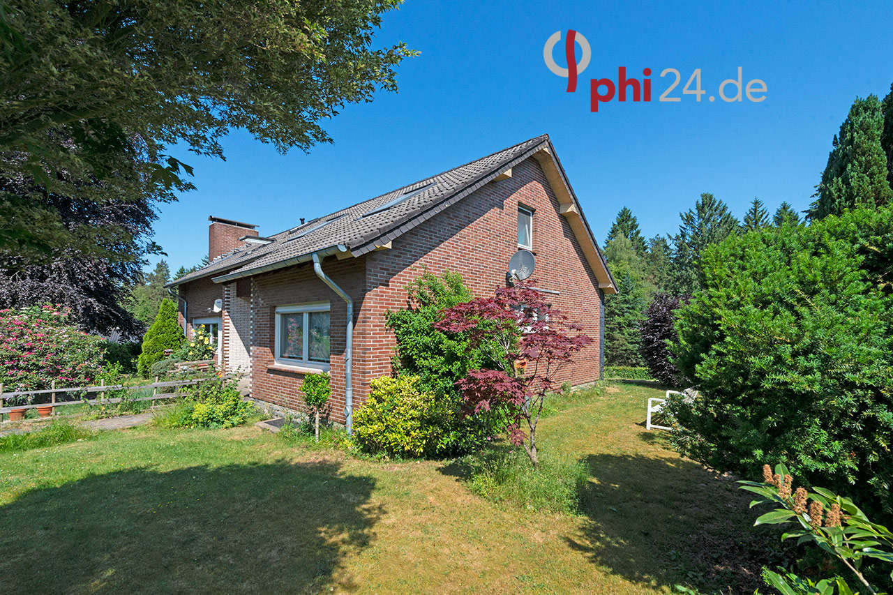 Einfamilienhaus Simmerath referenzen Phi: Immobilien-Simmerath-ZFH-kaufen-SU635-02 Immobilienmakler Simmerath Einfamilienhaus referenzen mit Immobilienbewertung