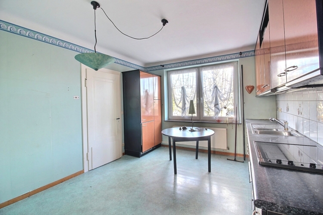 Stadthaus Eupen kaufen Phi Immobilienmakler Eupen Stadthaus kaufen mit Immobilienbewertung