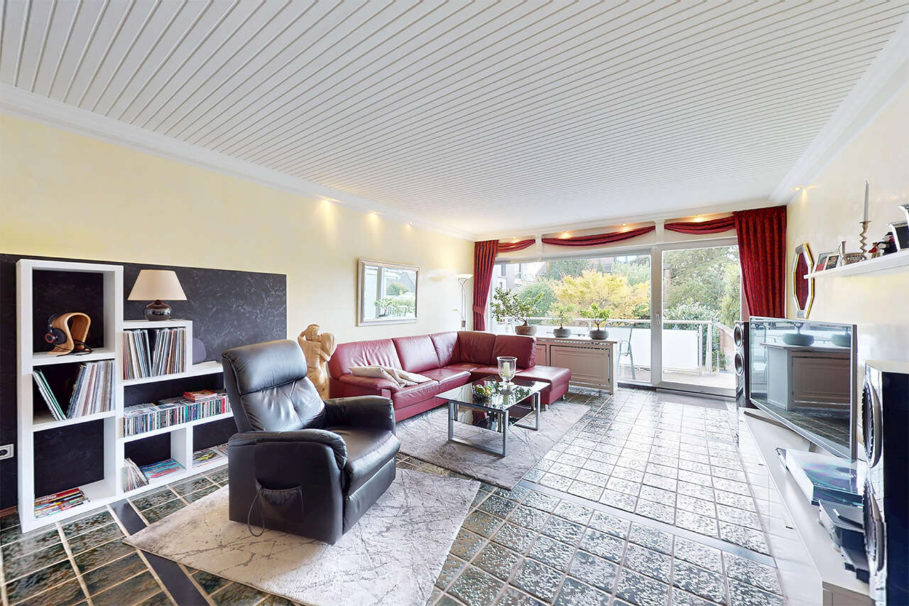 Reihenhaus Würselen kaufen Phi: Immobilien-Würselen-Haus-Kaufen-ON265-01 Immobilienmakler Würselen Reihenhaus kaufen mit Immobilienbewertung