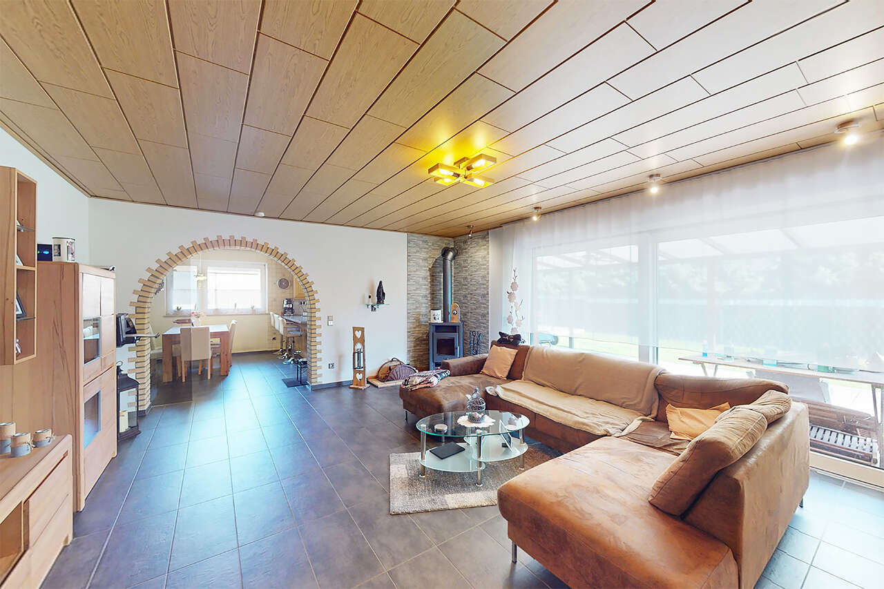 Einfamilienhaus Niederzier kaufen Phi: Immobilien-Niederzier-Haus-Kaufen-XT377-01 Immobilienmakler Niederzier Einfamilienhaus kaufen mit Immobilienbewertung