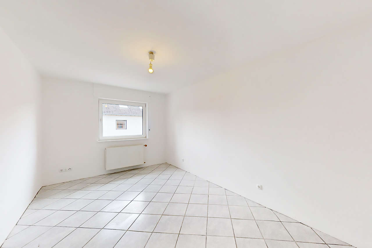 Doppelhaushälfte Aachen referenzen Phi: Immobilien-Aachen-Haus-Kaufen-OT216-10 Immobilienmakler Aachen Doppelhaushälfte referenzen mit Immobilienbewertung