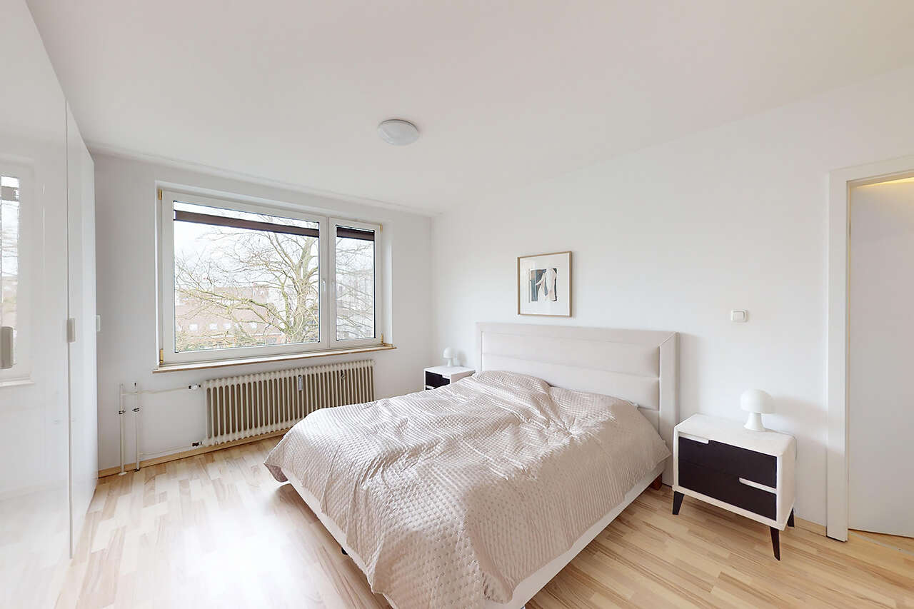 Etagenwohnung Aachen kaufen Phi: Immobilien-Aachen-Wohnung-Kaufen-OE626-06 Immobilienmakler Aachen Etagenwohnung kaufen mit Immobilienbewertung