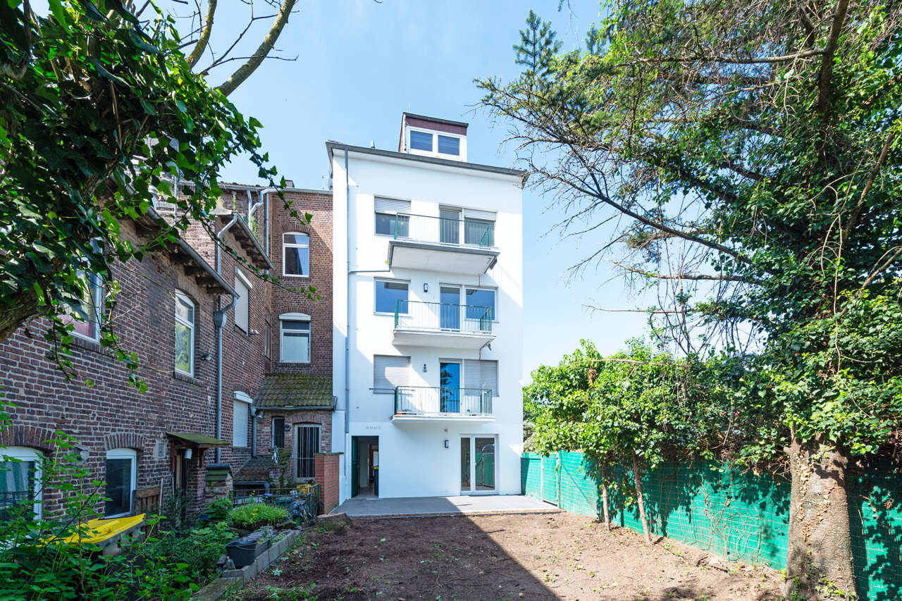Mehrfamilienhaus Düren kaufen Phi: Immobilien-Düren-MFH-Kaufen-XE464.1-15 Immobilienmakler Düren Mehrfamilienhaus kaufen mit Immobilienbewertung