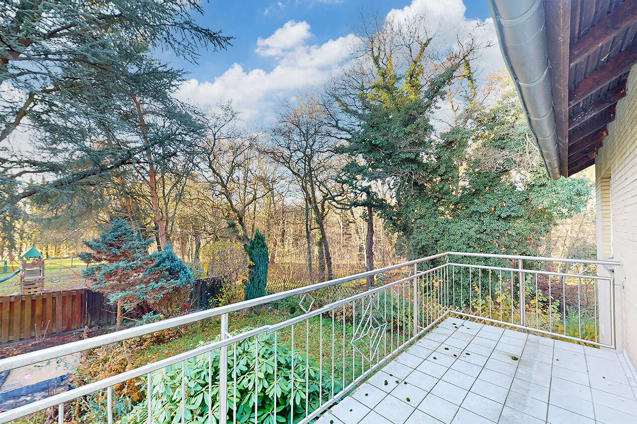 Reihenendhaus Stolberg kaufen Phi: Immobilien-Stolberg-Haus-Kaufen-UZ077-10 Immobilienmakler Stolberg Reihenendhaus kaufen mit Immobilienbewertung