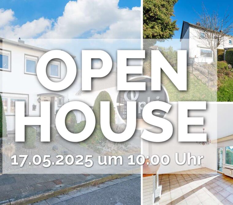 Immobilienmakler Aldenhoven Reihenendhaus kaufen mit Immobilienbewertung