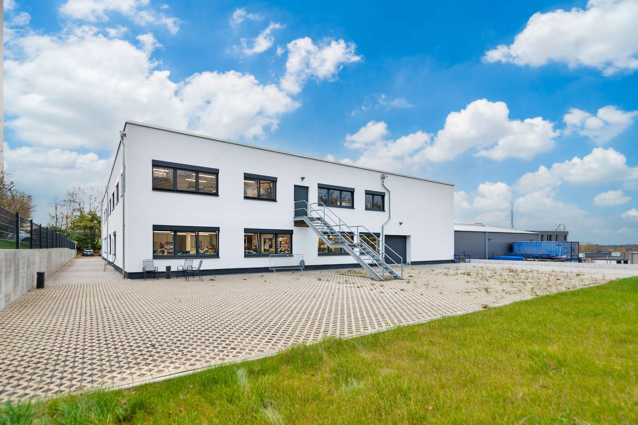 Bürofläche Aachen referenzen Phi: Immobilien-Aachen-Gewerbe-Mieten-M-HW627-18 Immobilienmakler Aachen Bürofläche referenzen mit Immobilienbewertung