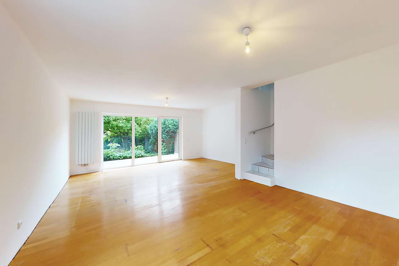 Doppelhaushälfte Aachen referenzen Phi: Immobilien-Aachen-Haus-Kaufen-OT216-17-ret Immobilienmakler Aachen Doppelhaushälfte referenzen mit Immobilienbewertung
