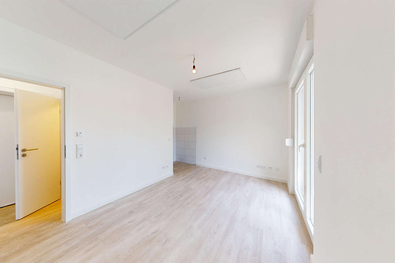 Mehrfamilienhaus Düren kaufen Phi: Immobilien-Düren-MFH-Kaufen-XE464.1-03 Immobilienmakler Düren Mehrfamilienhaus kaufen mit Immobilienbewertung