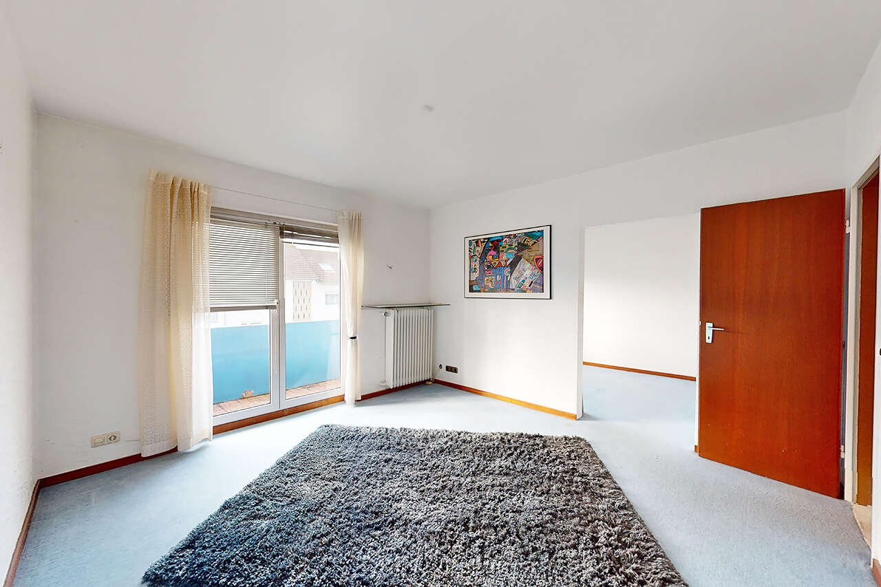 Reihenhaus Aachen referenzen Phi: Immobilien-Aachen-Haus-Kaufen-CT249-06 Immobilienmakler Aachen Reihenhaus referenzen mit Immobilienbewertung