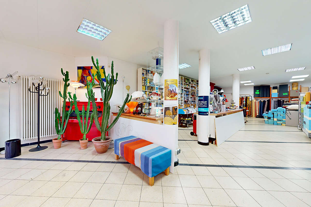Ladenlokal Aachen referenzen Phi: Immobilien-Aachen-Laden-Mieten-M-TM027-01 Immobilienmakler Aachen Ladenlokal referenzen mit Immobilienbewertung