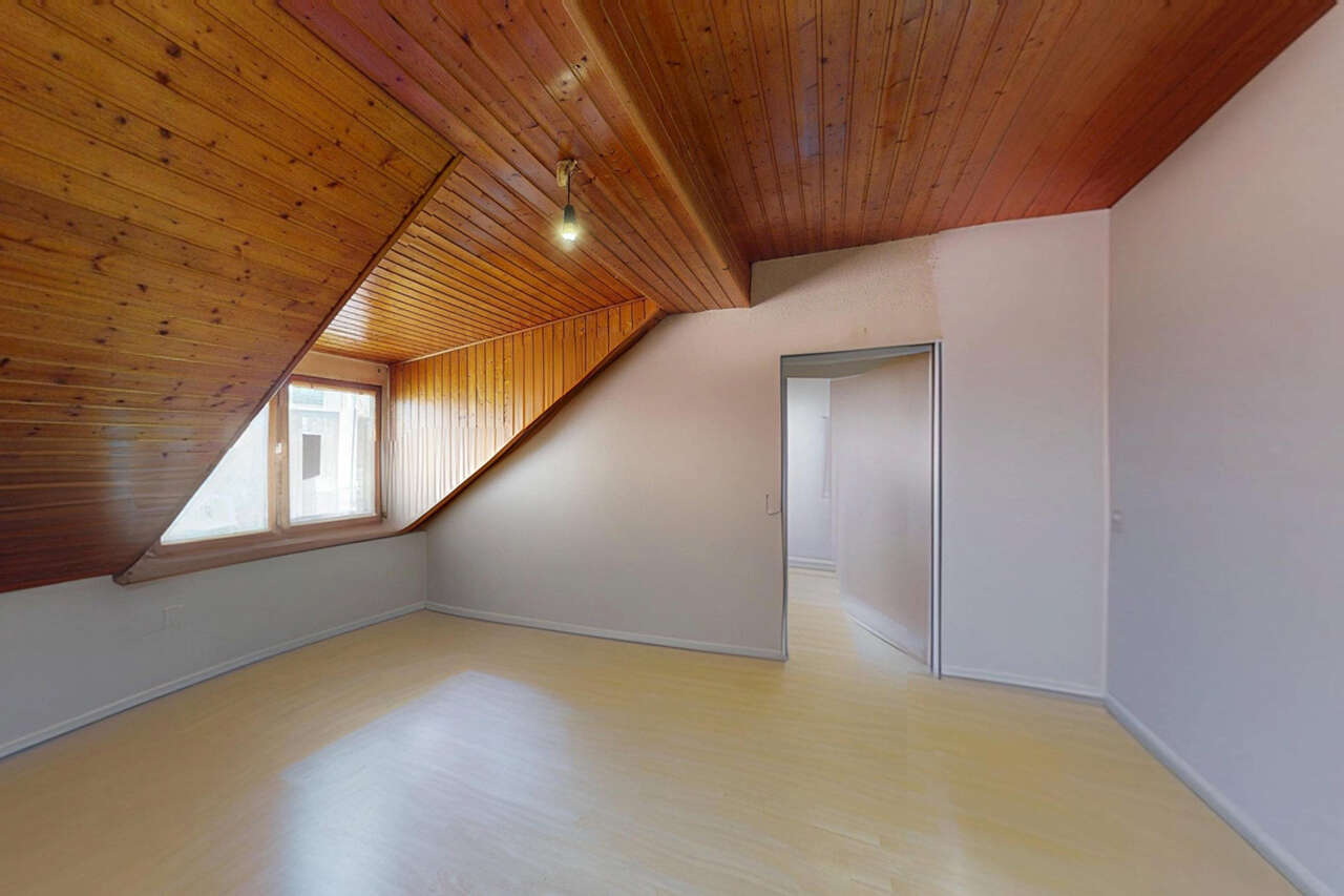 Etagenwohnung Aachen referenzen Phi: Immobilien-Aachen-Wohnung-Kaufen-OD039-07 Immobilienmakler Aachen Etagenwohnung referenzen mit Immobilienbewertung