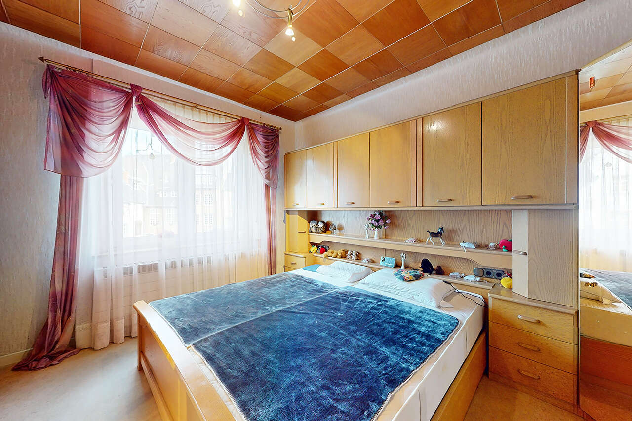 Einfamilienhaus Aachen kaufen Phi: Immobilien-Aachen-Haus-Kaufen-QR800-01 Immobilienmakler Aachen Einfamilienhaus kaufen mit Immobilienbewertung