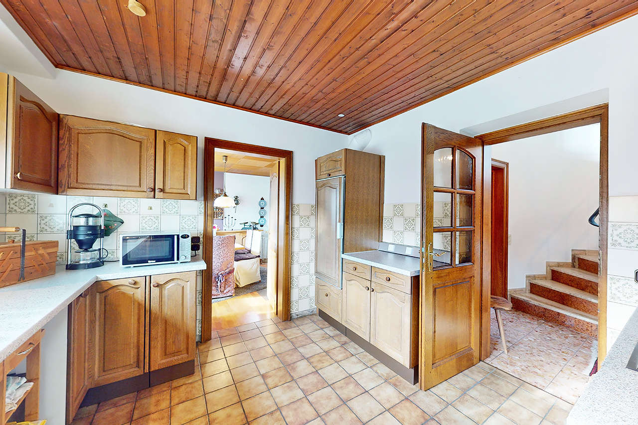 Einfamilienhaus Aachen referenzen Phi: Immobilien-Aachen-Haus-Kaufen-GX460-02 Immobilienmakler Aachen Einfamilienhaus referenzen mit Immobilienbewertung