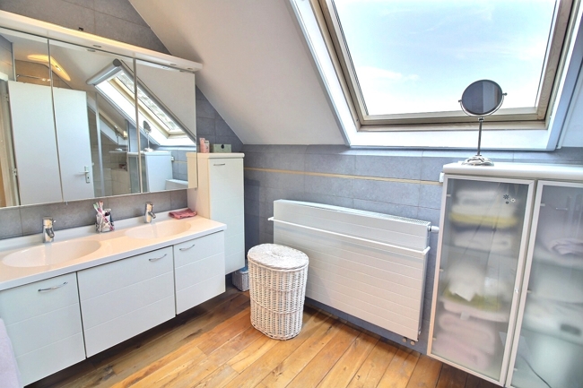 Maisonette-Wohnung Thimister kaufen Phi Immobilienmakler Thimister Maisonette-Wohnung kaufen mit Immobilienbewertung